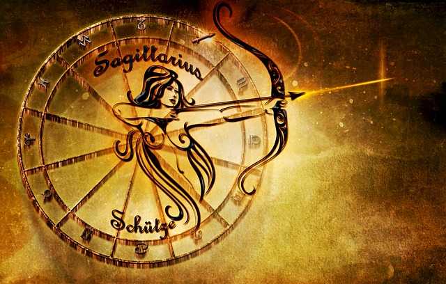 All your wishes will come true in 2024, and these zodiac women will have good luck