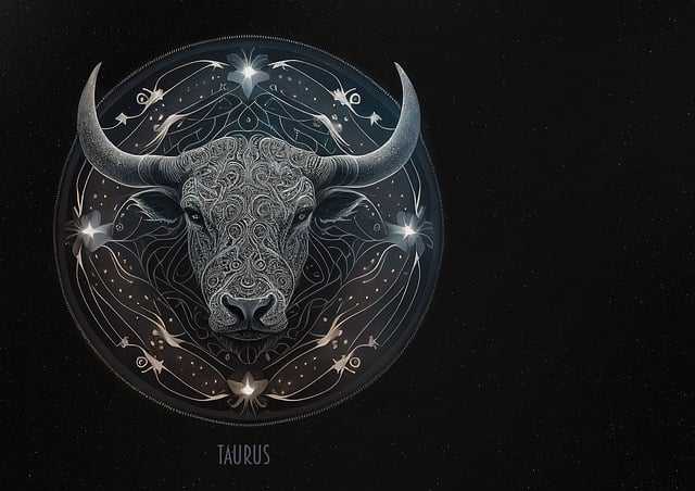 Tips for courting love from Taurus on Mid-Autumn Festival night