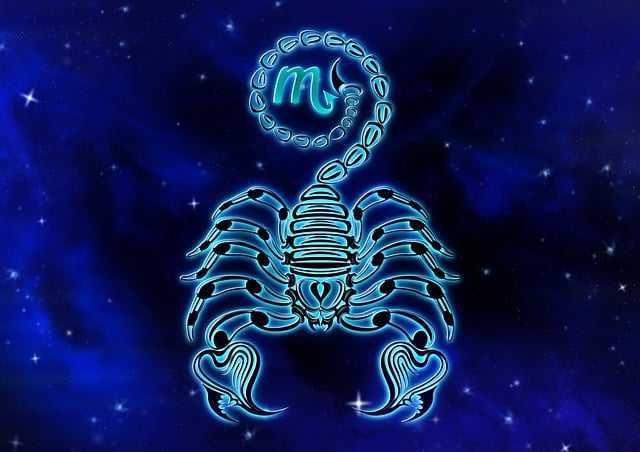 What is the recent astrological analysis of Alex’s 12 zodiac signs?