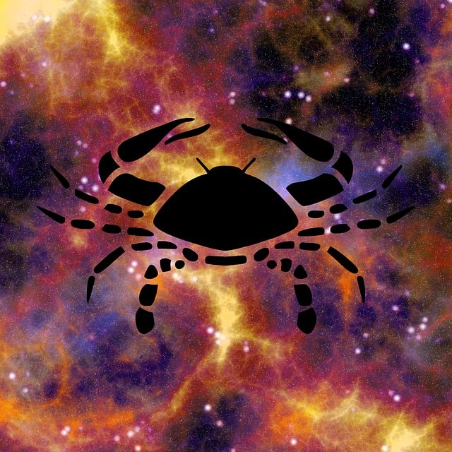 Scorpio career horoscope for November 2023