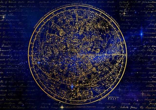 The zodiac sign with the strongest fortune in 2024 is revealed, which zodiac sign will dominate