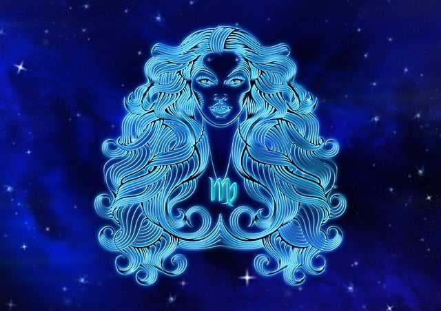 Mad Moon and Time Daily horoscope for 12 zodiac signs 02.27