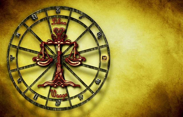 Ranking of the hottest zodiac signs in 2024: Who will be the luck king this year?
