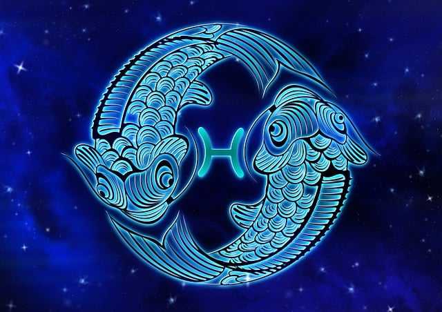 What zodiac signs are the best couples for an Aquarius woman and a man?