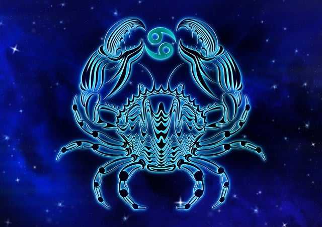 2024 is a shrewd female zodiac sign that makes people afraid. She is as wise as she is foolish and does things calmly.