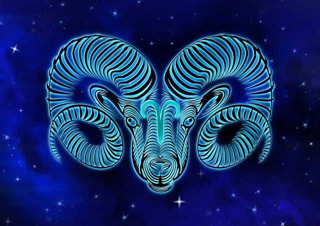 Responsible for appearance: beauty ranking of the twelve zodiac signs