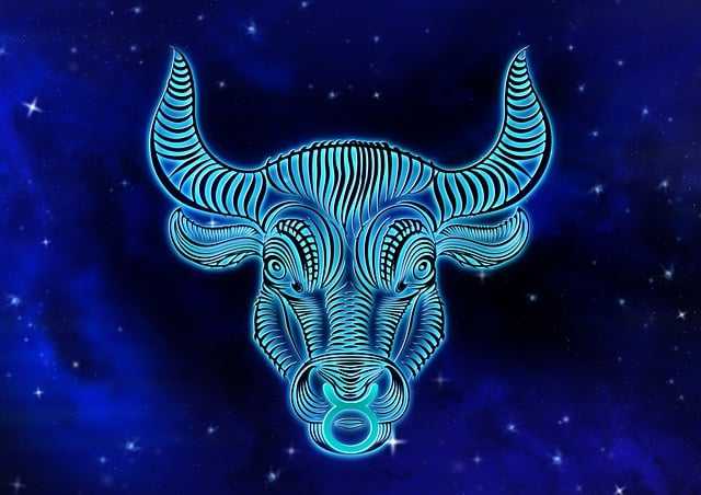 Mad Moon and Time Daily horoscope for 12 zodiac signs 05.02