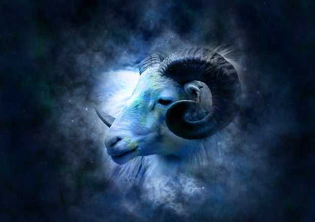 New Moon in Scorpio, guarantee passion and purpose in everything you do!
